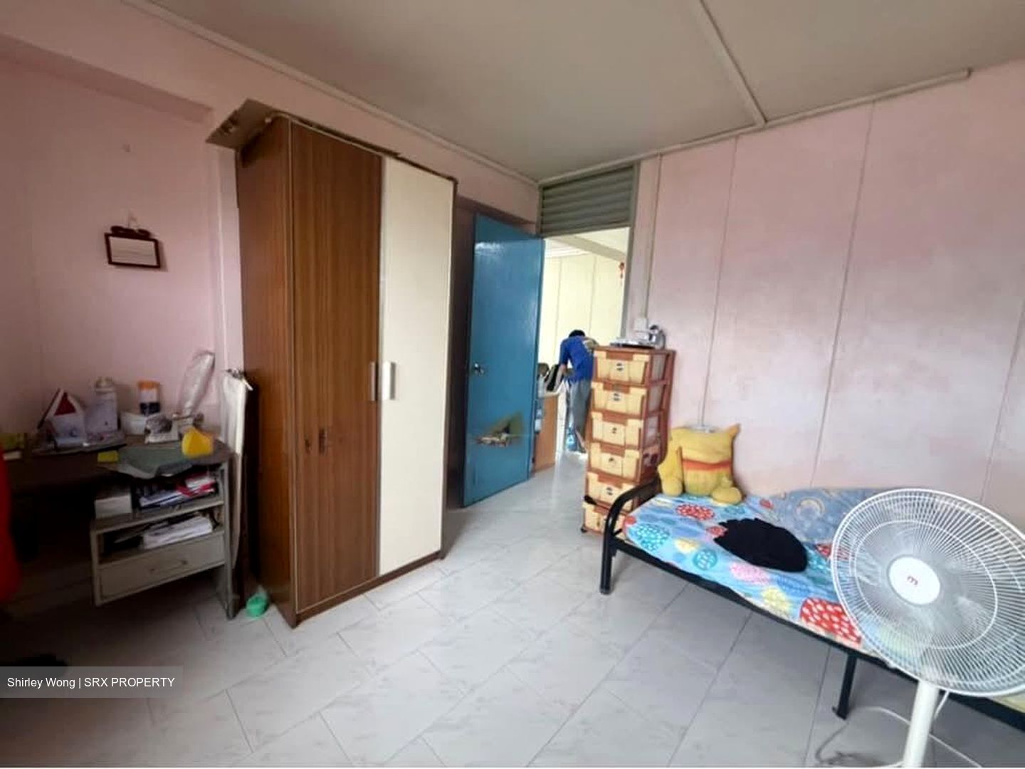 Blk 979 Jurong West Street 93 (Jurong West), HDB 4 Rooms #576732231